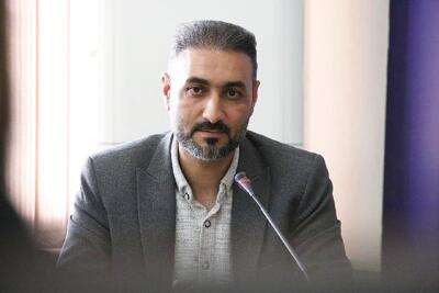 طرح  میدان همدلی  در سمنان کلید خورد / استان سمنان به ۱۵۱ فضای ورزشی جدید مجهز می‌شود