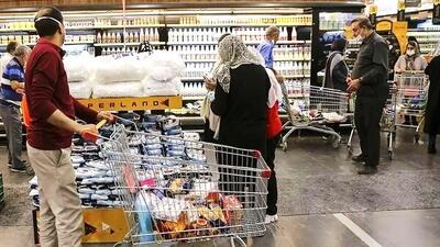 خبر مهم دولت درباره واریز مرحله سوم کالابرگ/ این ۲۸ میلیون نفر حساب خود را چک کنند
