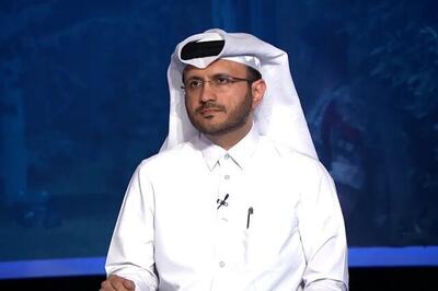 قطر: در تلاش‌ها برای دستیابی به توافق درباره برنامه هسته‌ای ایران و پایان جنگ غزه نقش داریم
