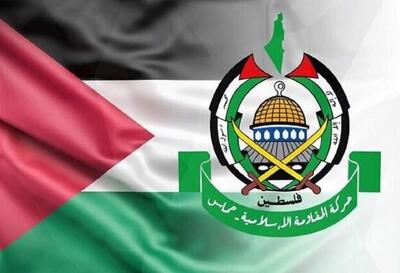 دیدار هیاتی از حماس با رییس اطلاعات ترکیه