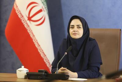 ۱۳ منطقه نمونه گردشگری استان اردبیل به سرمایه‌گذاران واگذار می‌شود