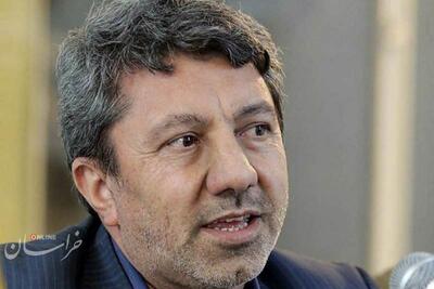 موقعیت را درک کنیم!