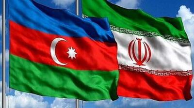 دولت آذربایجان کمک به اسرائیل در حمله به ایران را تکذیب می‌کند اما شواهد عینی چیز دیگری می‌گوید - مردم سالاری آنلاین