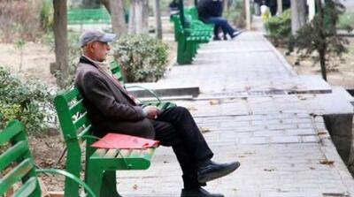 خبر جدید درباره فیش حقوقی خرداد بازنشستگان تامین‌اجتماعی - مردم سالاری آنلاین