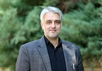 نمایش بلوغ رسانه‌های داخلی در جنگ ۱۲ روزه
