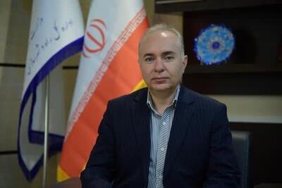 عملیات آماده‌سازی سایت بزرگ ارم طبق برنامه زمانبندی در حال انجام است