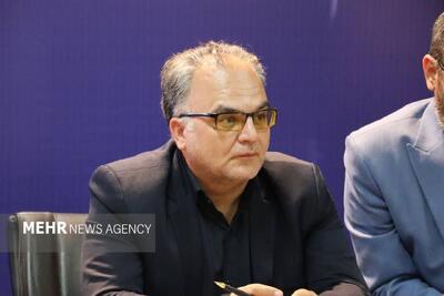 ضرورت توسعه زیرساخت‌های آموزشی سمنان؛ آماده‌سازی مدارس جدید تسهیل شود