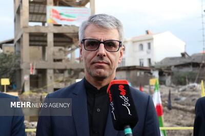 بقایی: جهان باید نسبت به مظلومیت و اقتدار ایران آگاه شود