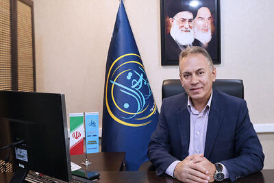تمرکز رادیو تهران بازخوانی تجربه‌ بحران است؛ مقابله با اخبار جعلی