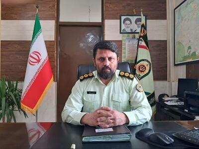 دستگیری ۱۸ متهم تحت تعقیب در کردکوی