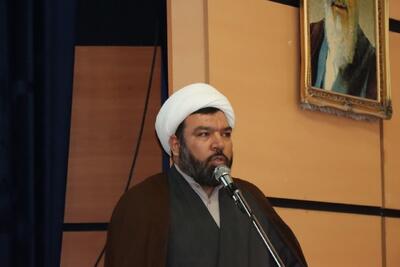 بحران بی‌آبی در ساوه جدی است/ ساوجی‌ها تشنه مانده‌اند