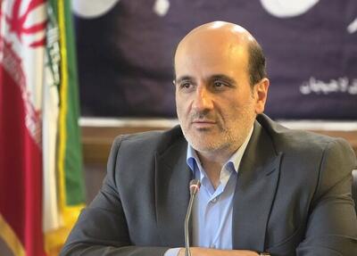 تقویت و بهسازی شبکه برق لاهیجان باید با شتاب بیشتری انجام شود