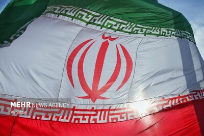 کپی‌برداری اسرائیل از تجاوز آمریکا به عراق؛ دفاع حق مشروع ایران است