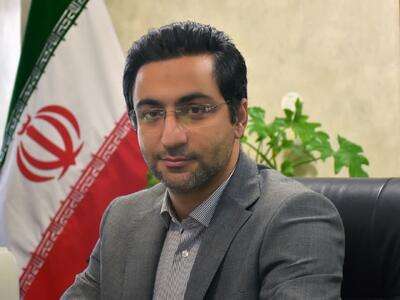 توصیه‌های دامپزشکی مازندران برای ذبح دام در ایام محرم