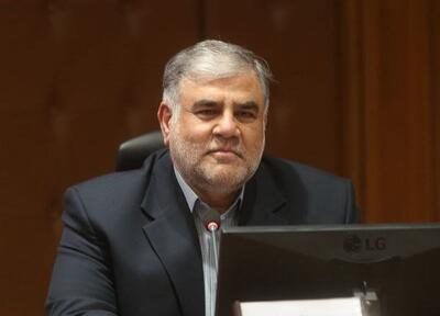 تسریع در ساخت واگن‌های مترو قم در دستور کار شهرداری