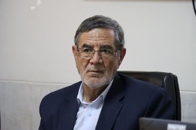 انسجام و همدلی ملت ایران در مقابل دشمنان بی‌نظیر است