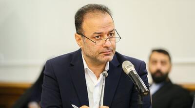 خدمات اسکان موقت برای آسیب‌دیدگان جنگ تحمیلی آغاز شد
