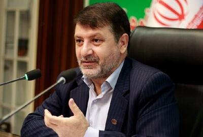 برخورد قاطع دادگستری آذربایجان شرقی با تخلفات دستگاه‌ها و شهرداری‌ها
