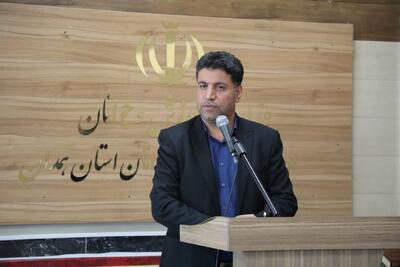 فراخوان اعطای تسهیلات اشتغال‌زایی ویژه جوانان در همدان آغاز شد
