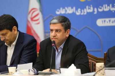 توسعه صنایع تبدیلی ثروت آفرینی را در مغان رقم می‌زند