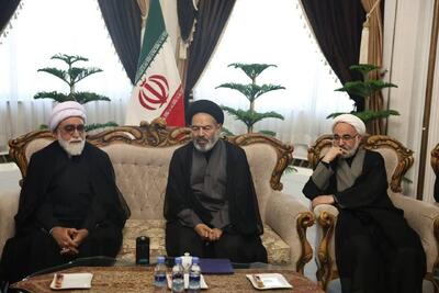 پایان عملیات بازگشت حجاج؛ فردا آخرین پرواز از مدینه انجام می‌شود