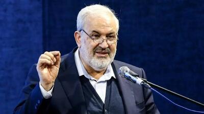 دولت با تمام توان حامی سرمایه‌گذاری در انرژی‌های تجدیدپذیر است