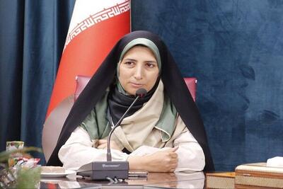 برگزاری طرح ملی «قرار» به منظور بازسازی روانی و ارتقای تاب‌آوری