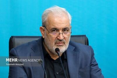 فراخوان عمومی نصب نیروگاه های ۵ کیلوواتی پشت بامی بزودی اعلام می‌شود