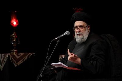 ماجرای «حر» باعث جلوگیری از ناامید شدن ماست؛ استراتژی امام(ع) چه بود؟