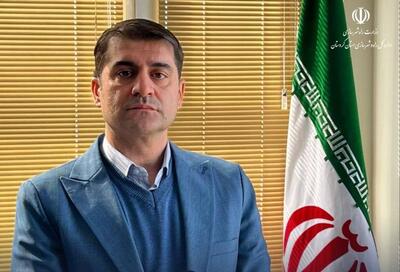 طرح جامع پیشنهادی سقز در کمیته فنی شورای عالی شهرسازی ومعماری بررسی شد