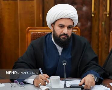 شور حسینی امسال کم‌نظیر است؛ پیوند معارف عاشورایی با گفتمان انقلاب