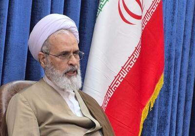 تقدیر از صدور فتاوای مراجع در اعلام حکم محارب برای تهدید رهبری