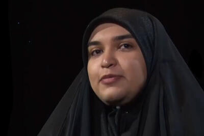 فکر نمی‌کردم شعر «خدا کند که بمیرم وطن‌فروش نباشم» مورد توجه قرار گیرد