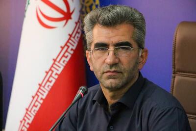 «ورزش» اولویت جدید مدارس ابتدایی سمنان؛ کودکان شاد، آینده‌ سالم‌تر