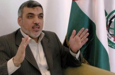گزارش اسکای نیوز عربی درباره شروط امنیتی برای رهبران حماس دروغ است