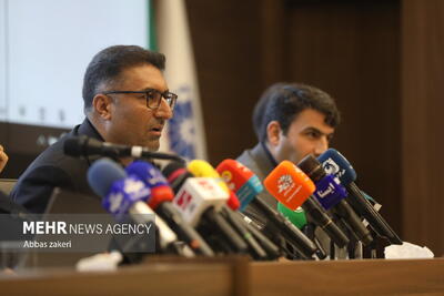 صلح و سازش ۶۹۳ پرونده در هرمزگان