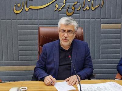 زیرساخت‌های آموزش فنی حرفه‌ای متناسب با نیاز جامعه شکل بگیرد