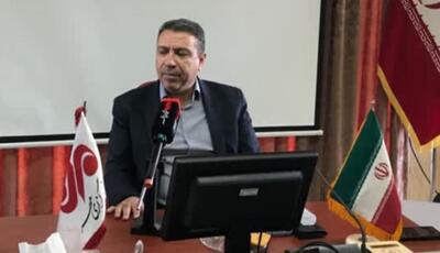 آب مهم‌ترین چالش و معضل زیست‌محیطی استان زنجان است