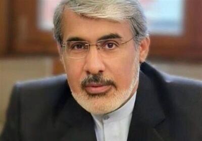 حقوق زنان قربانی تجاوز رژیم صهیونیستی باید مورد توجه جهانی قرار گیرد