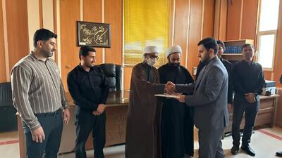 جامعه‌ امروز به امید وهمدلی و اعتماد نیاز دارد