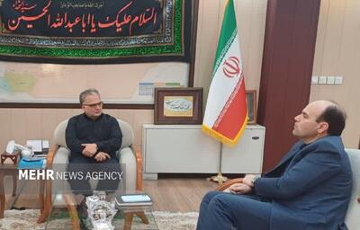 گام بلند سمنان در نظام سلامت؛ از غربالگری سرطان تا سلول‌درمانی