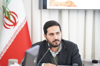 جذب داوطلبان مردمی برای تقویت تاب‌آوری شهری در مواجهه با بحران‌ها