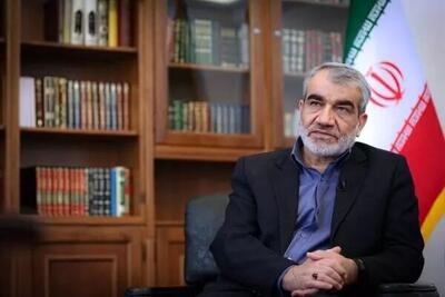 باید برآورد دقیقی از خسارات جنگ برای پیگیری‌های بین‌المللی شود