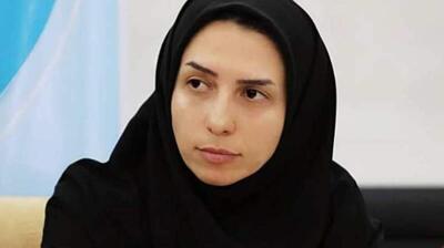 میگنا - جای خالی حمایت‌های روانی در مراحل اولیه بحران