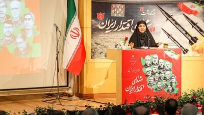 وزیر راه و شهرسازی: وظیفه ما برای خدمات رسانی به مردم سنگین‌تر از قبل است
