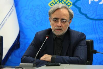نقش مشاورین املاک غیرمجاز در تغییر کاربری‌های غیرقانونی 