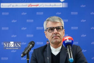 بقایی: ایران ایثار استان شهیدپرور گیلان را ستود