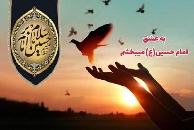 پویش «به عشق حسین (ع) می‌بخشم» فرصتی ارزشمند برای ترویج فرهنگ بخشش و کمک به همنوعان است