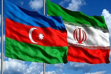 دولت آذربایجان کمک به اسرائیل در حمله به ایران را تکذیب می‌کند اما شواهد عینی چیز دیگری می‌گوید