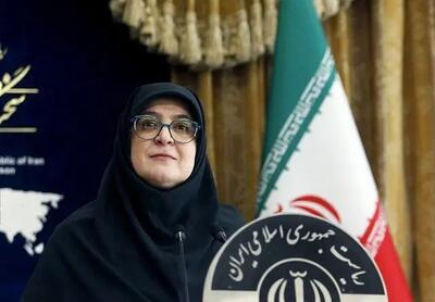 ذخایر استراتژیک دست‌نخورده مانده است